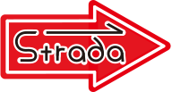 stradaロゴ